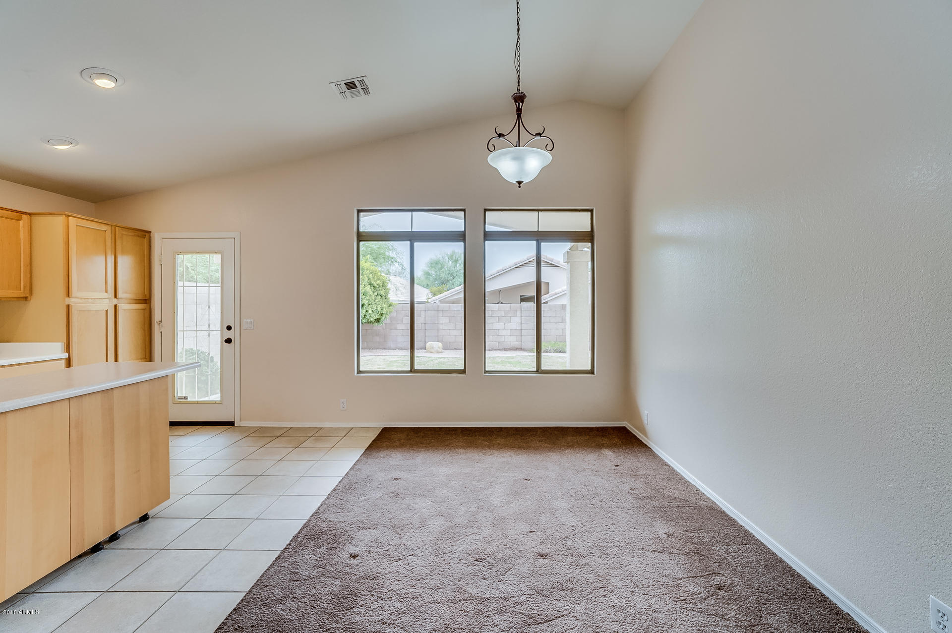 3961 East Agave Road Phoenix, AZ 85044 - Photo 8 of 26 photo_08