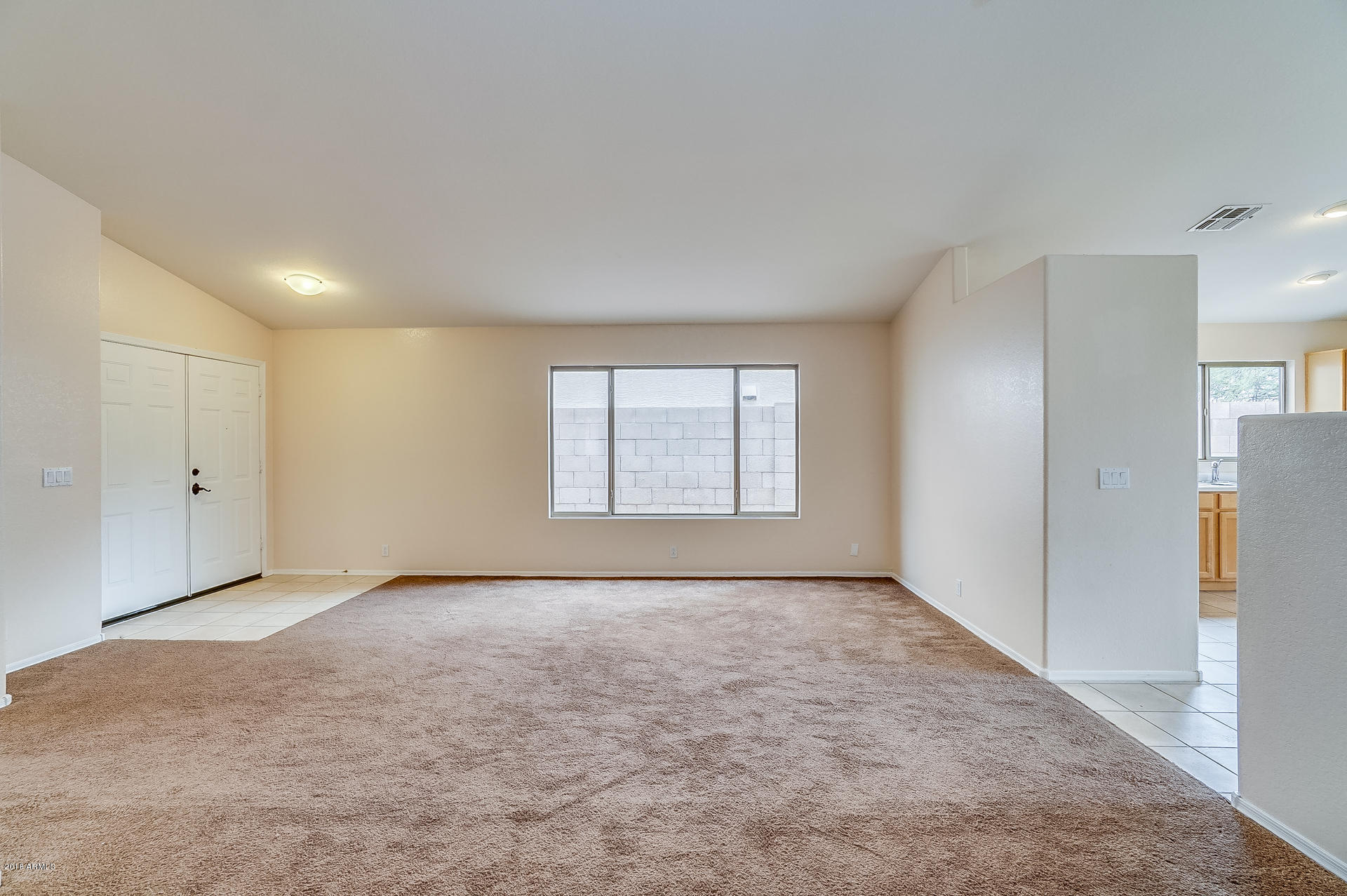 3961 East Agave Road Phoenix, AZ 85044 - Photo 9 of 26 photo_09