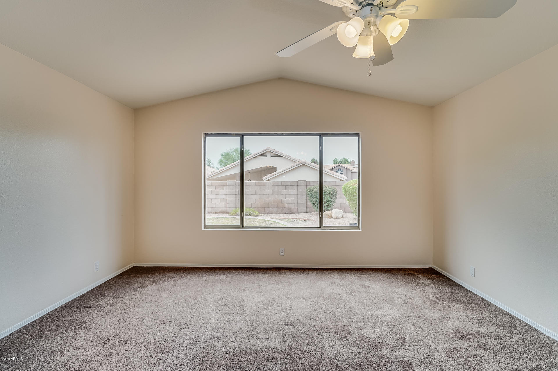 3961 East Agave Road Phoenix, AZ 85044 - Photo 10 of 26 photo_10