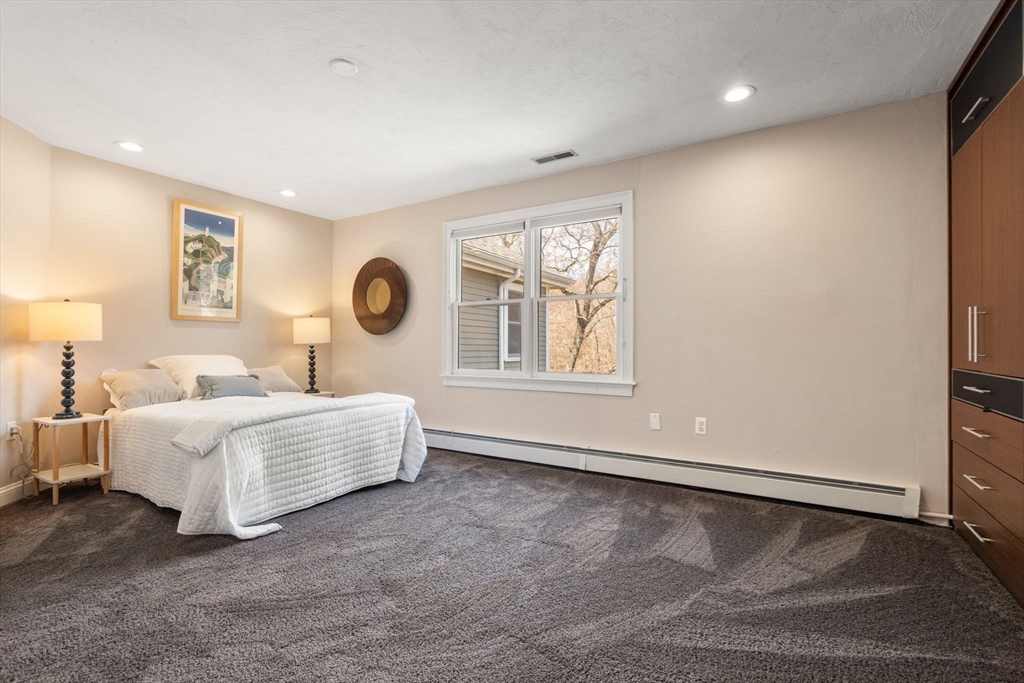 188 Glezen Lane Wayland, MA 01778 - Photo 25 of 39