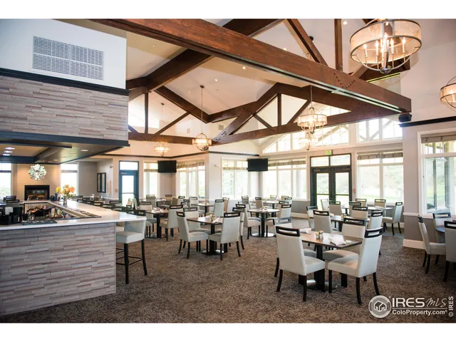 $420,065 | 235 High Point Drive, Unit 206, Longmont, CO 80504