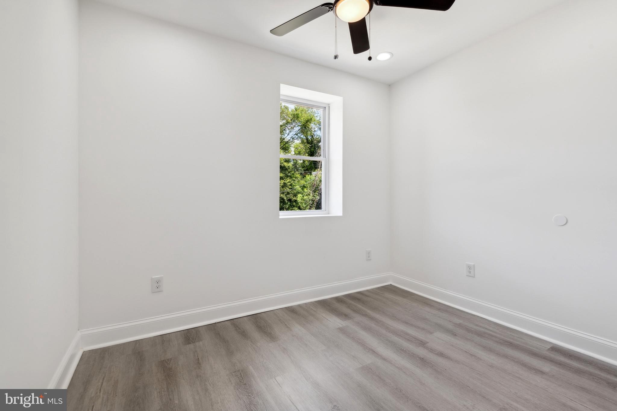 3835 Reisterstown Road Baltimore, MD 21215 - Photo 11 of 25 Gallery Image 11