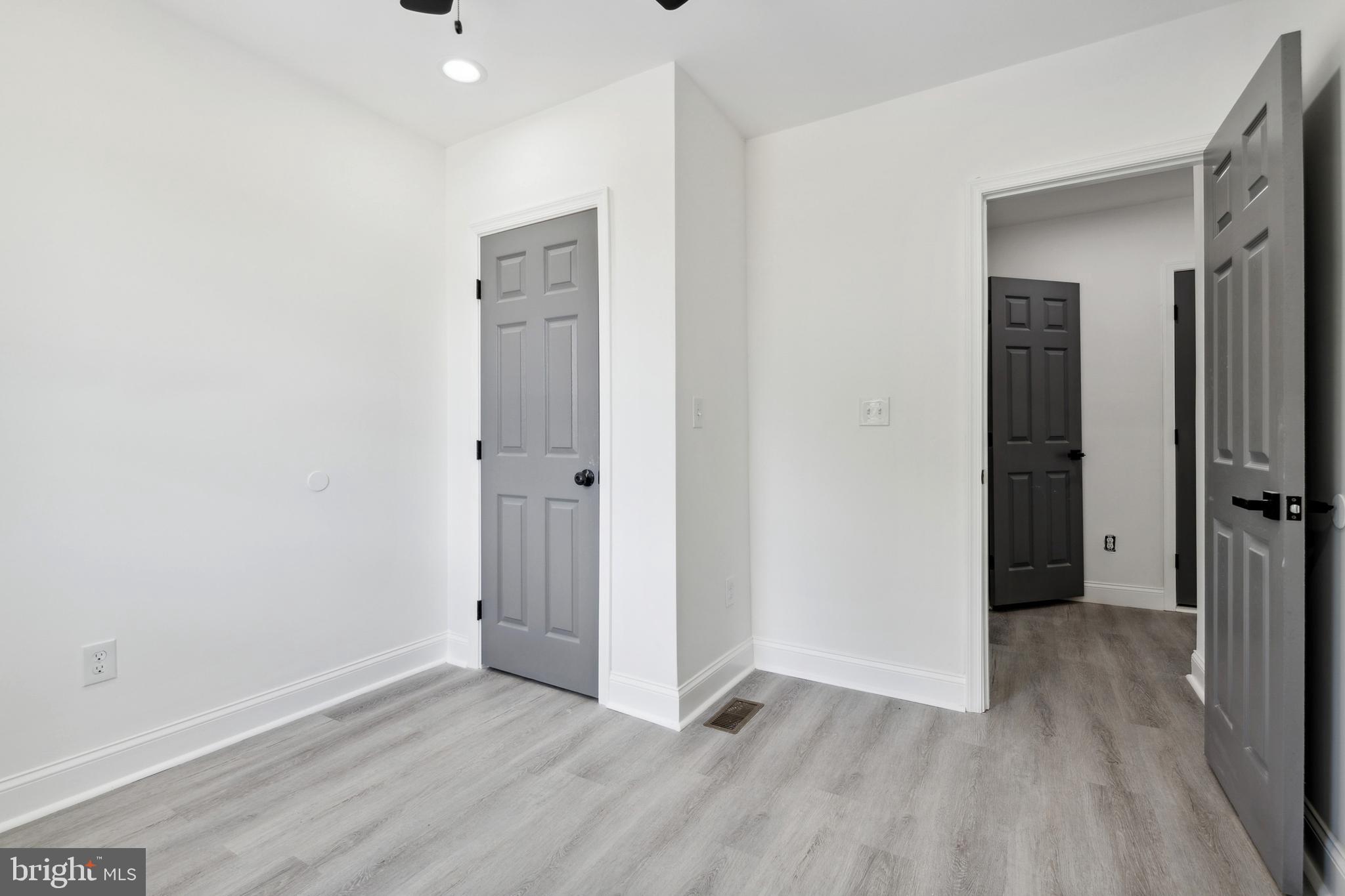 3835 Reisterstown Road Baltimore, MD 21215 - Photo 12 of 25 Gallery Image 12