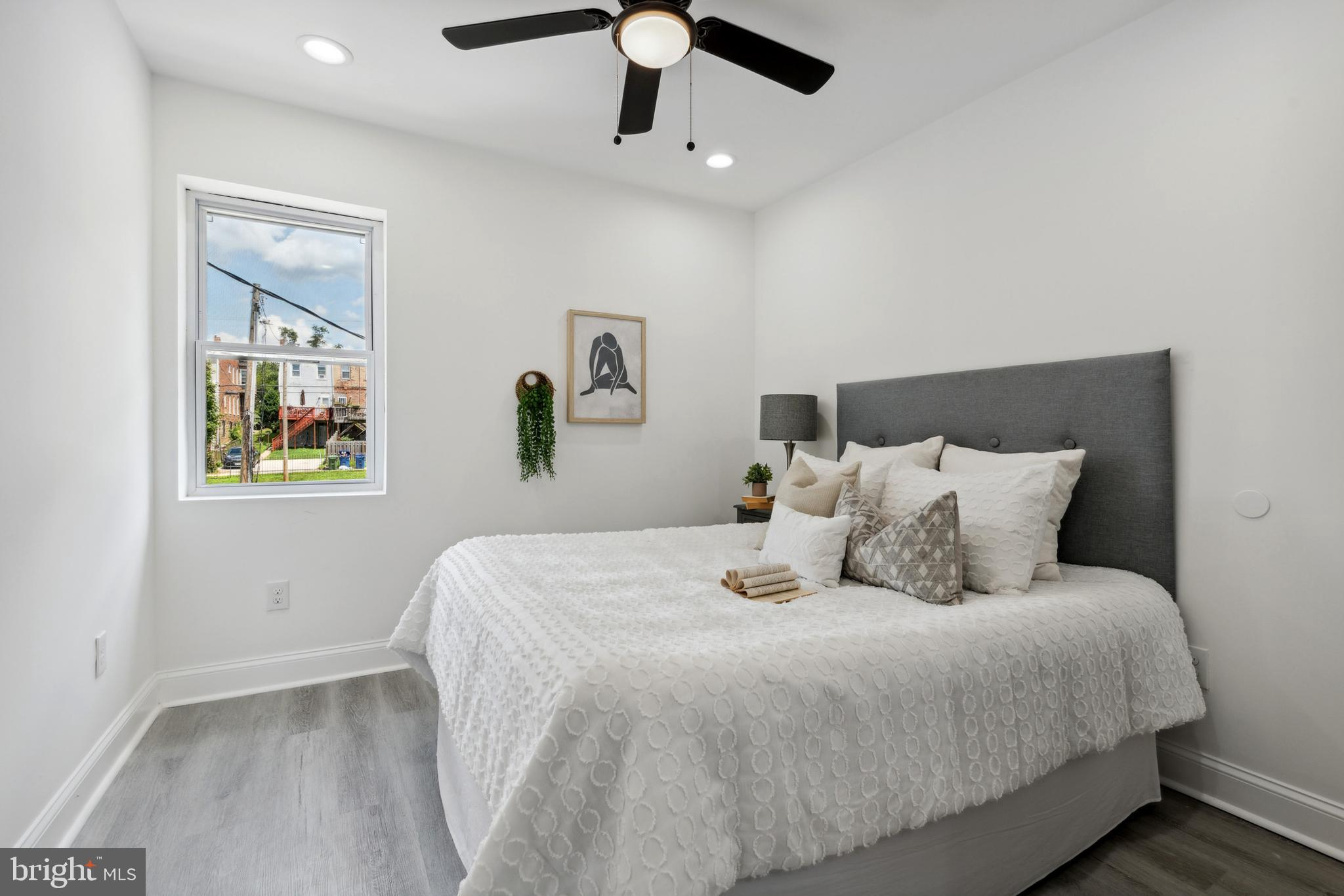 3835 Reisterstown Road Baltimore, MD 21215 - Photo 13 of 25 Gallery Image 13