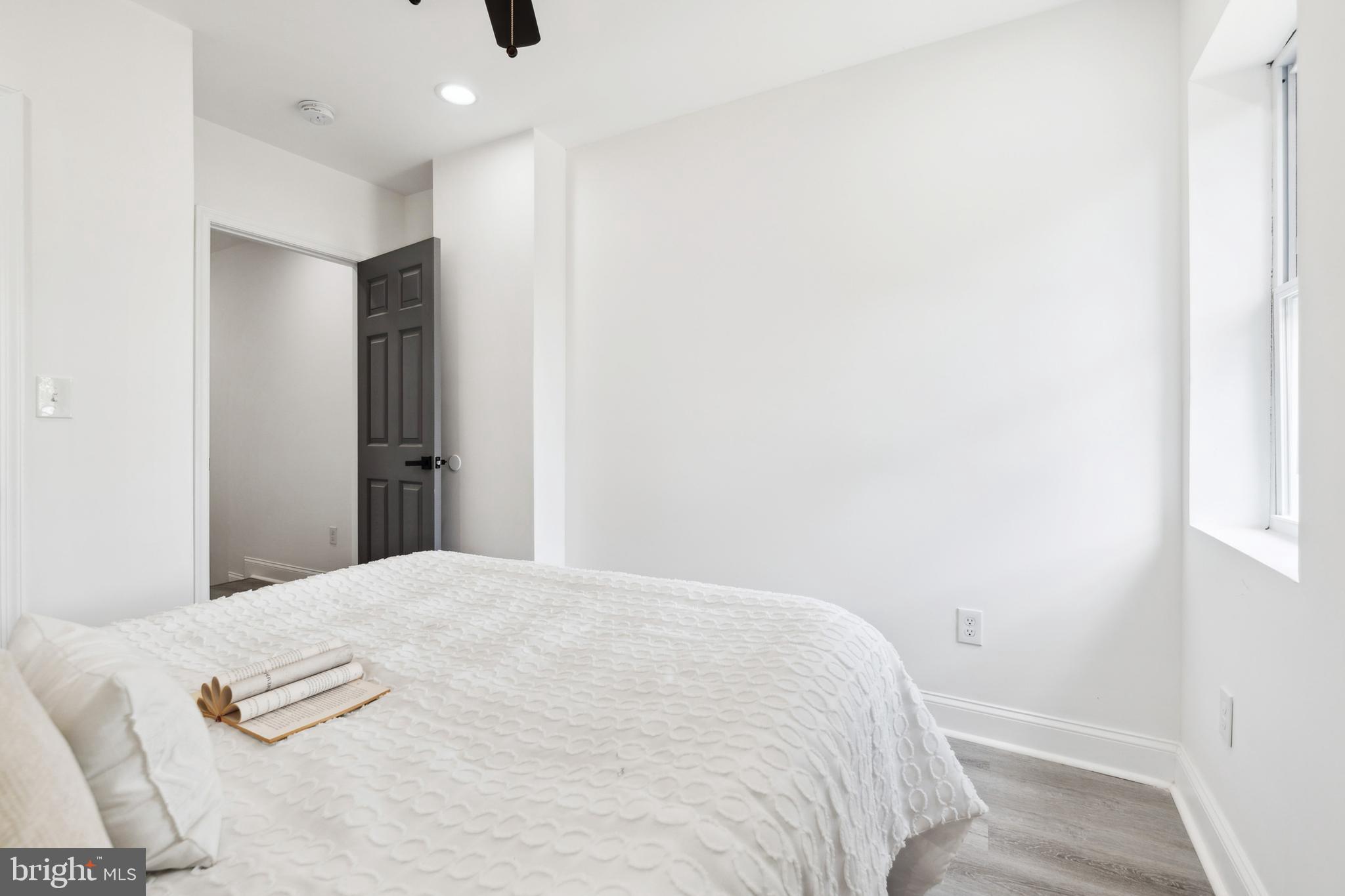 3835 Reisterstown Road Baltimore, MD 21215 - Photo 14 of 25 Gallery Image 14