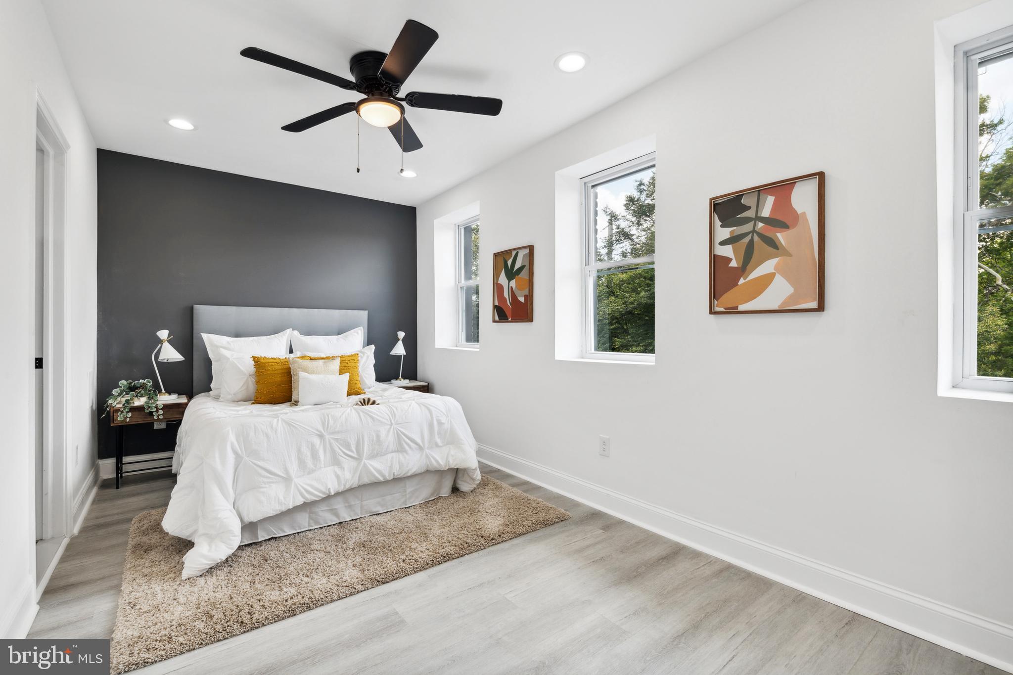 3835 Reisterstown Road Baltimore, MD 21215 - Photo 16 of 25 Gallery Image 16