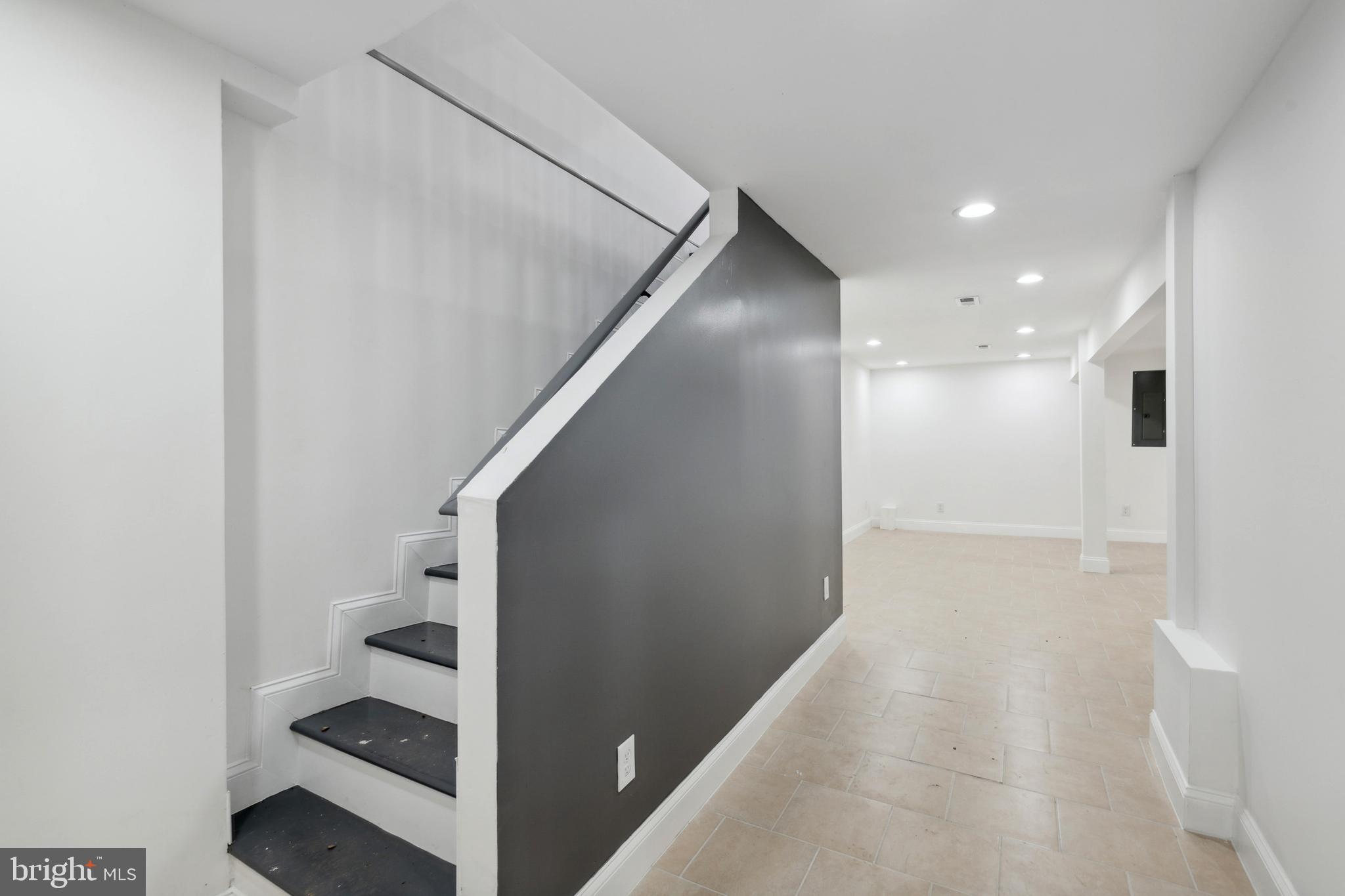 3835 Reisterstown Road Baltimore, MD 21215 - Photo 19 of 25 Gallery Image 19
