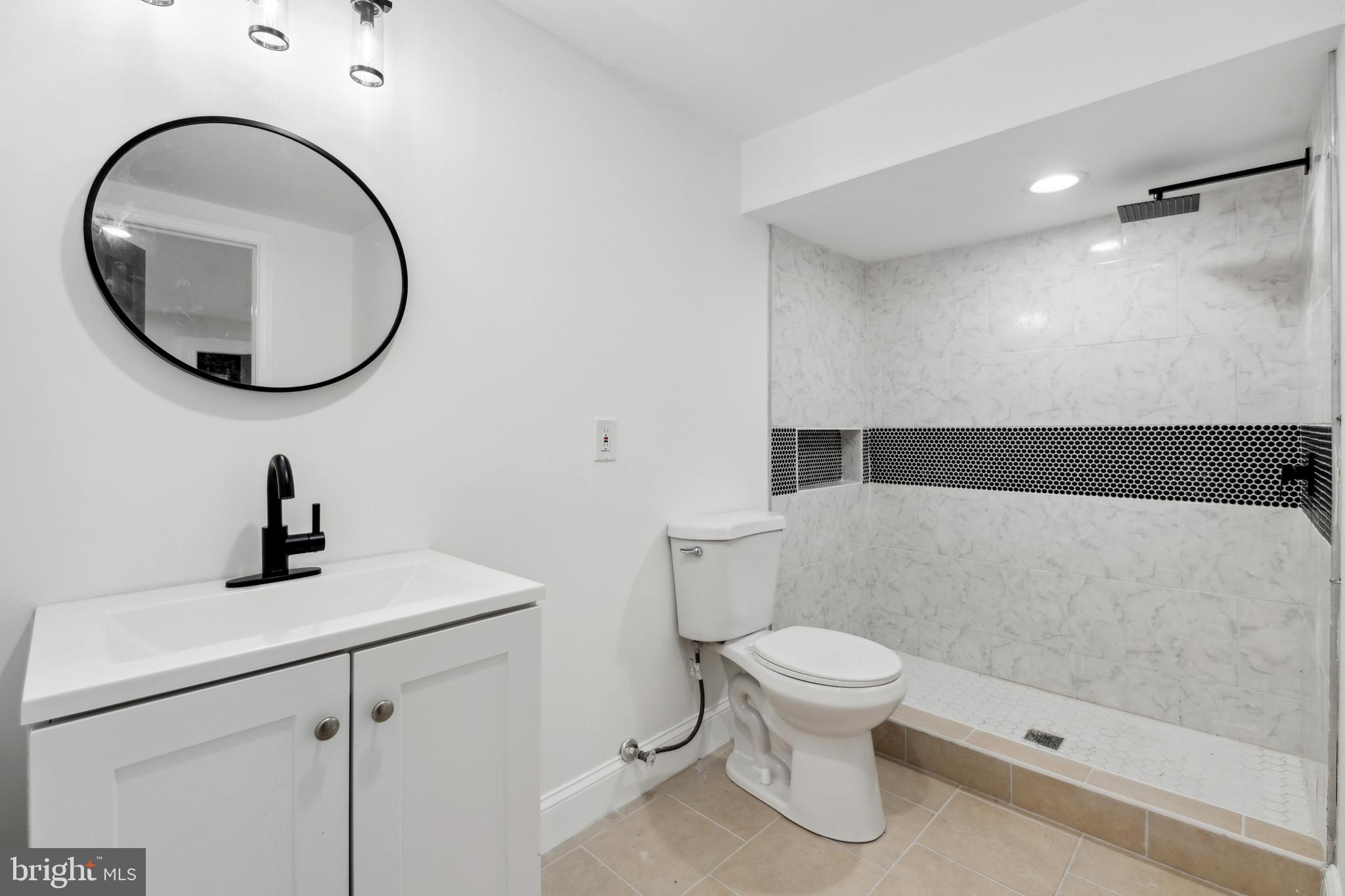 3835 Reisterstown Road Baltimore, MD 21215 - Photo 21 of 25 Gallery Image 21