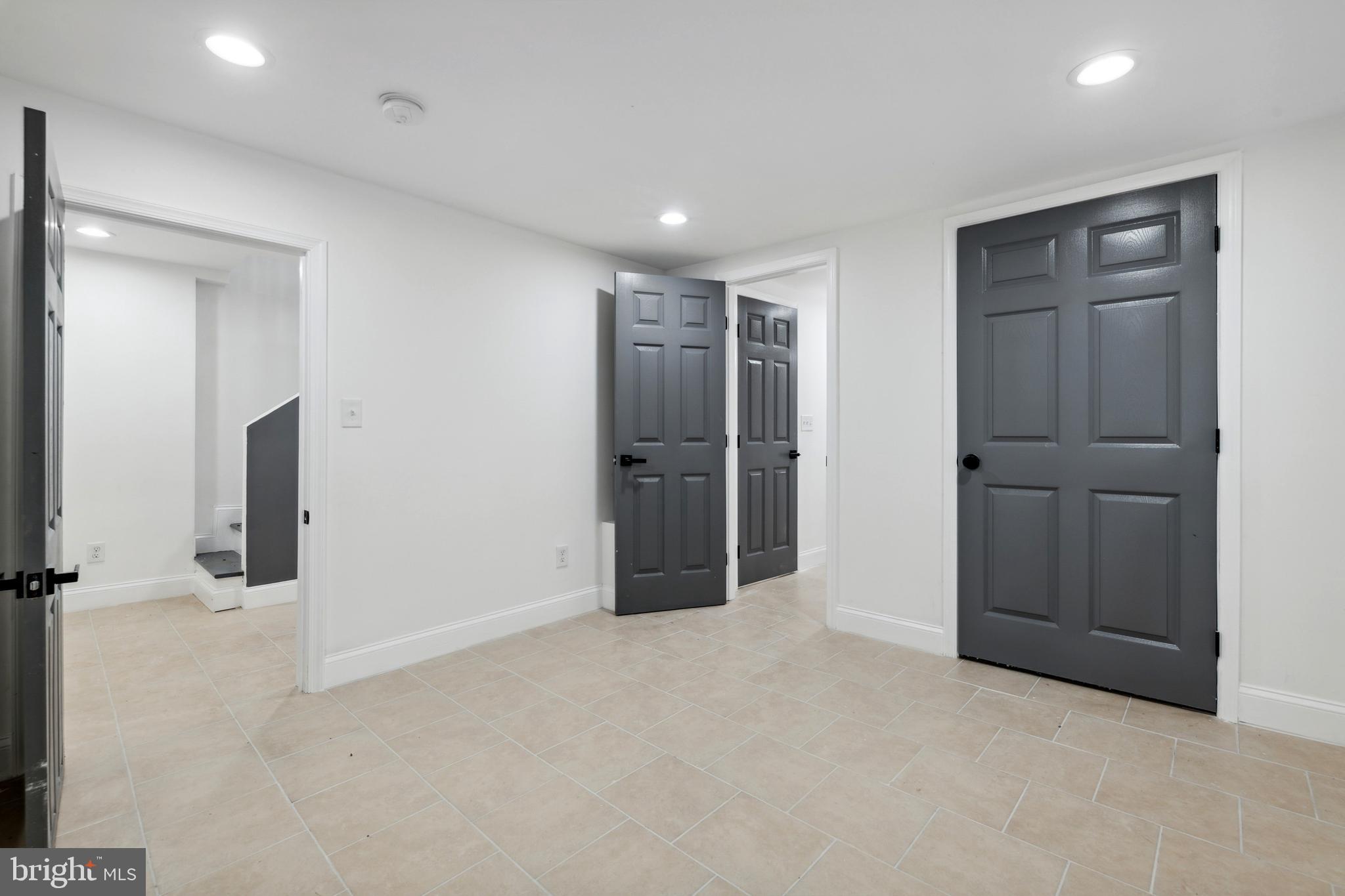 3835 Reisterstown Road Baltimore, MD 21215 - Photo 22 of 25 Gallery Image 22