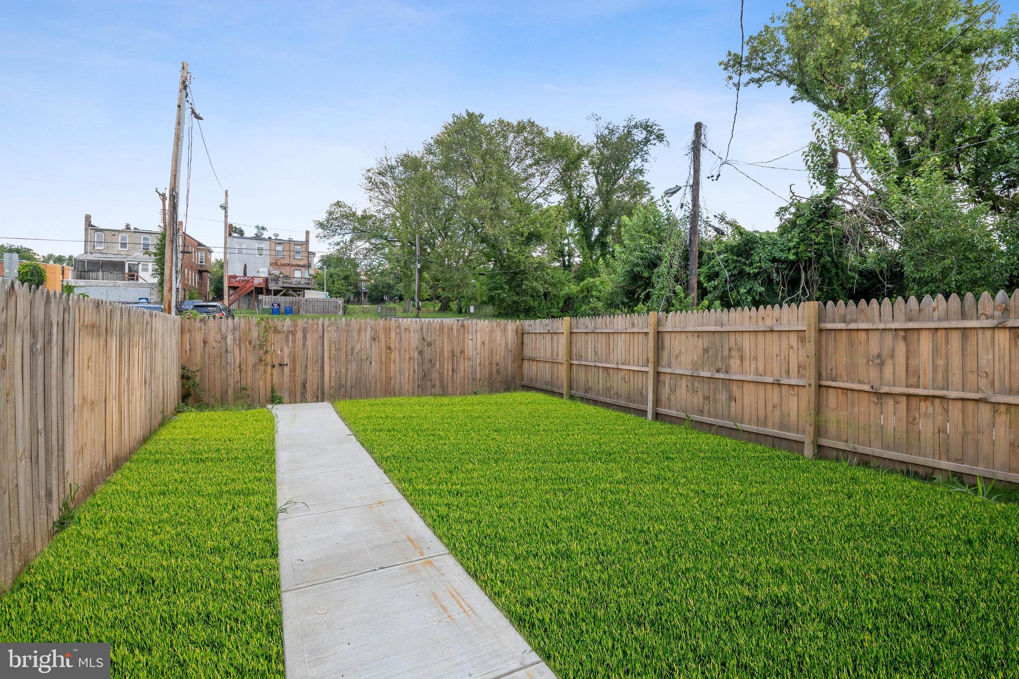 3835 Reisterstown Road Baltimore, MD 21215 - Photo 24 of 25 Gallery Image 24