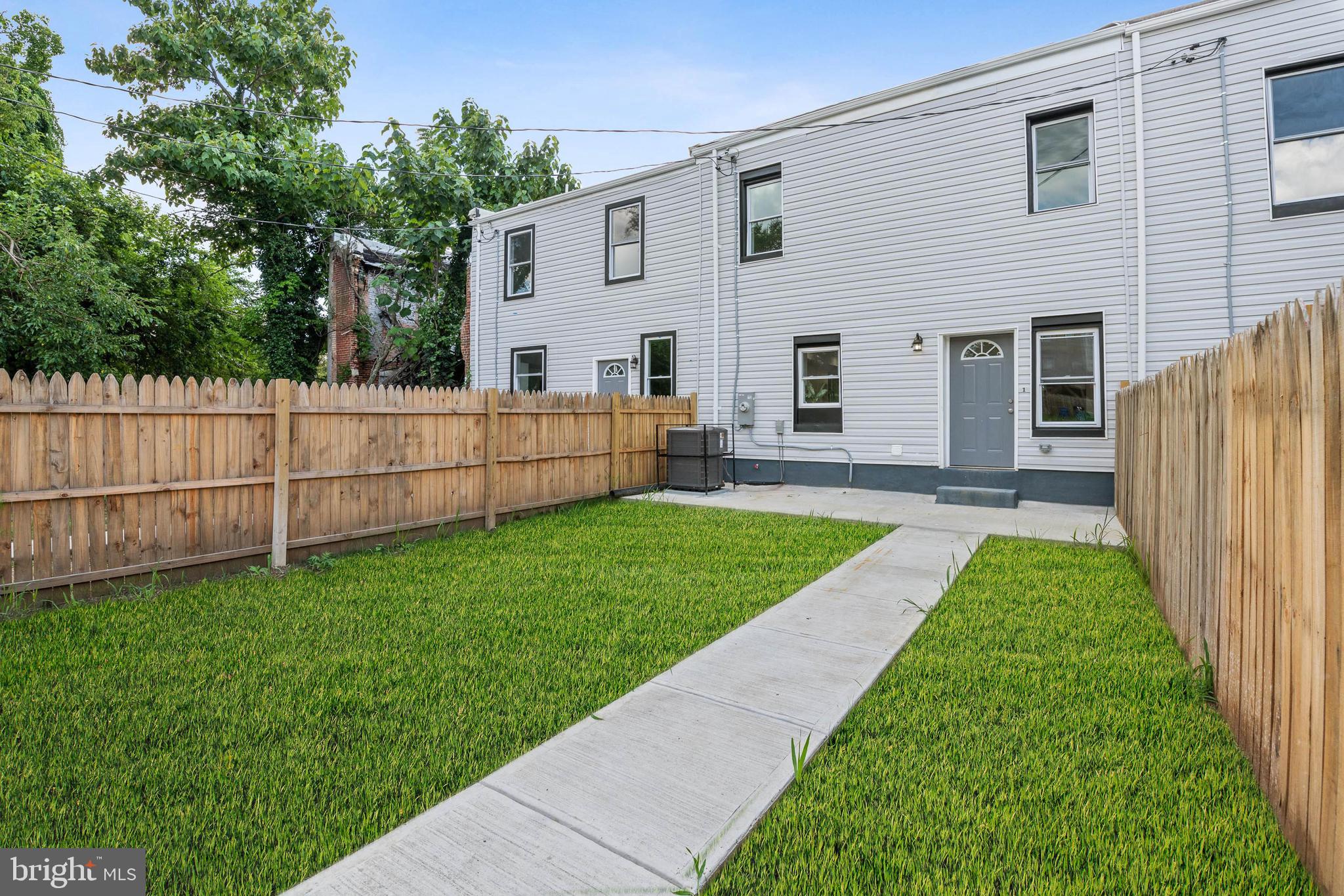 3835 Reisterstown Road Baltimore, MD 21215 - Photo 25 of 25 Gallery Image 25