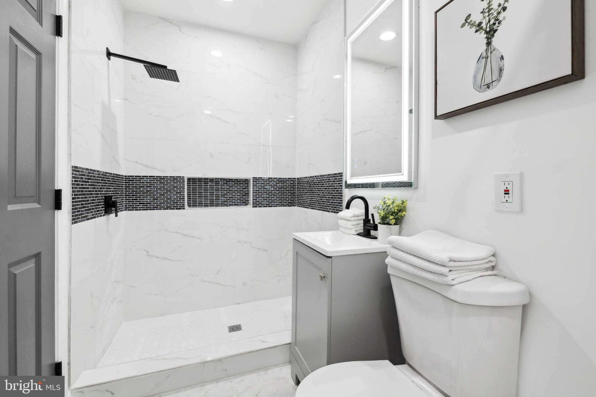 3835 Reisterstown Road Baltimore, MD 21215 - Photo 10 of 25 Gallery Image 10