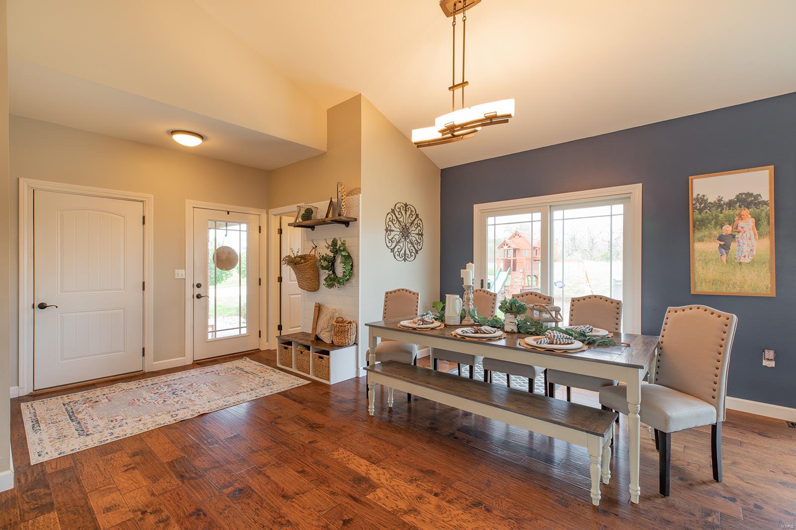 7639 Renken Road Worden, IL 62097 - Photo 17 of 93