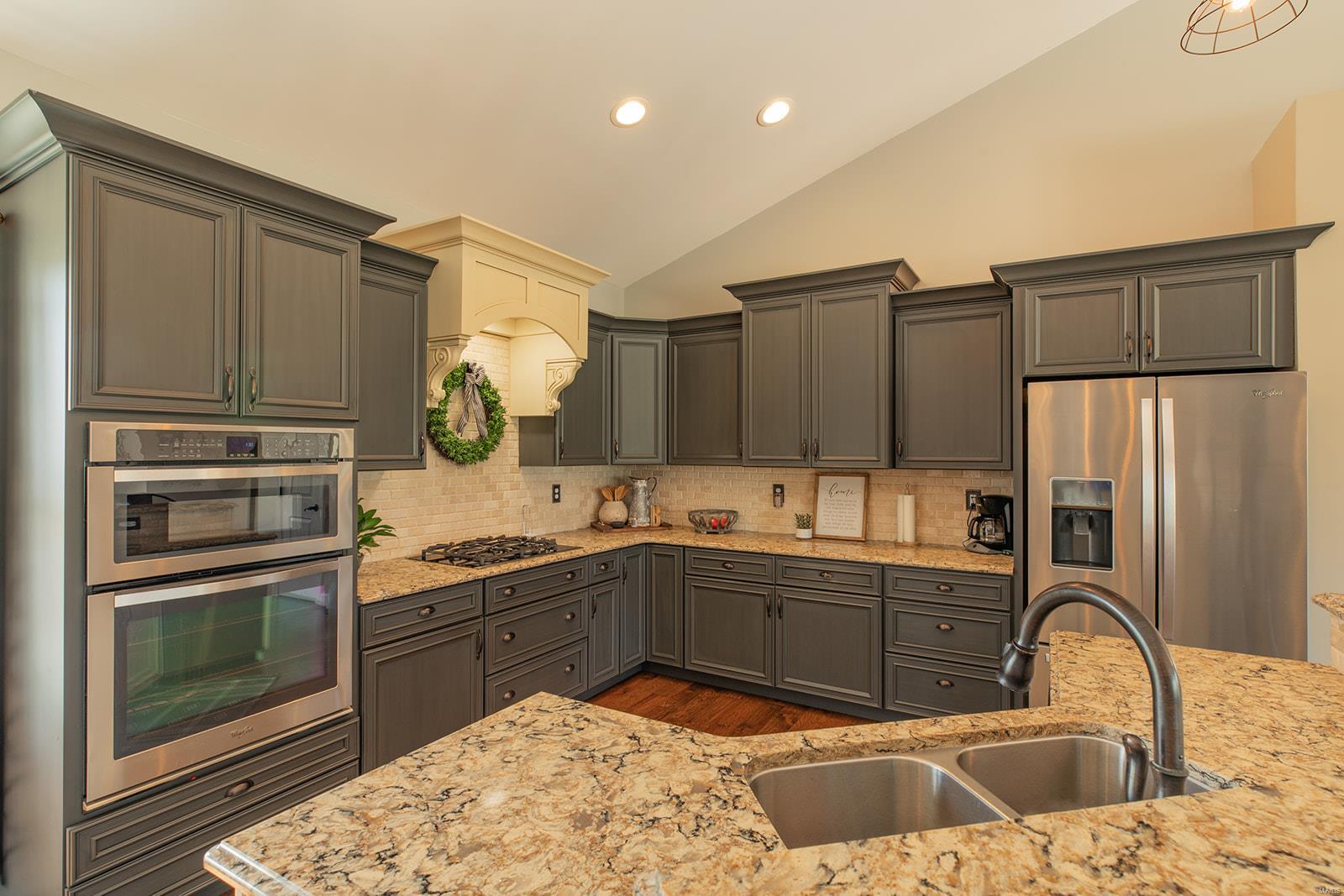 7639 Renken Road Worden, IL 62097 - Photo 20 of 93