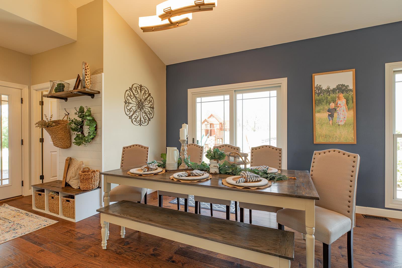 7639 Renken Road Worden, IL 62097 - Photo 26 of 93