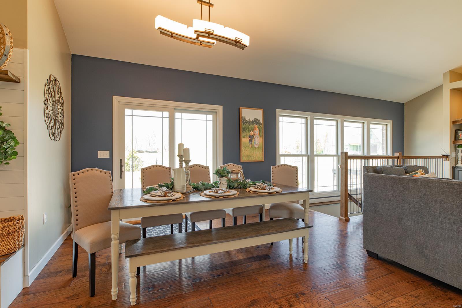 7639 Renken Road Worden, IL 62097 - Photo 27 of 93