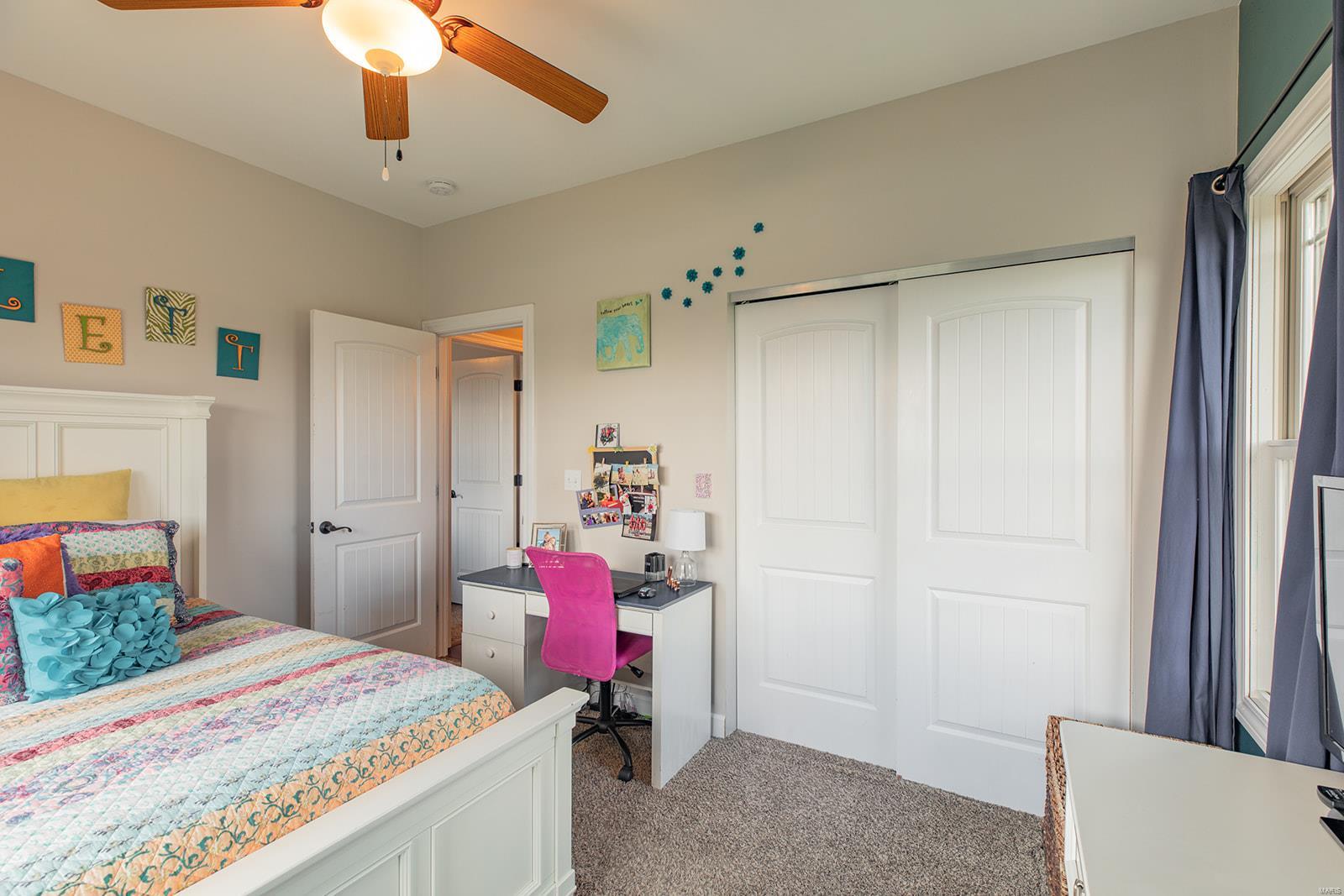 7639 Renken Road Worden, IL 62097 - Photo 42 of 93