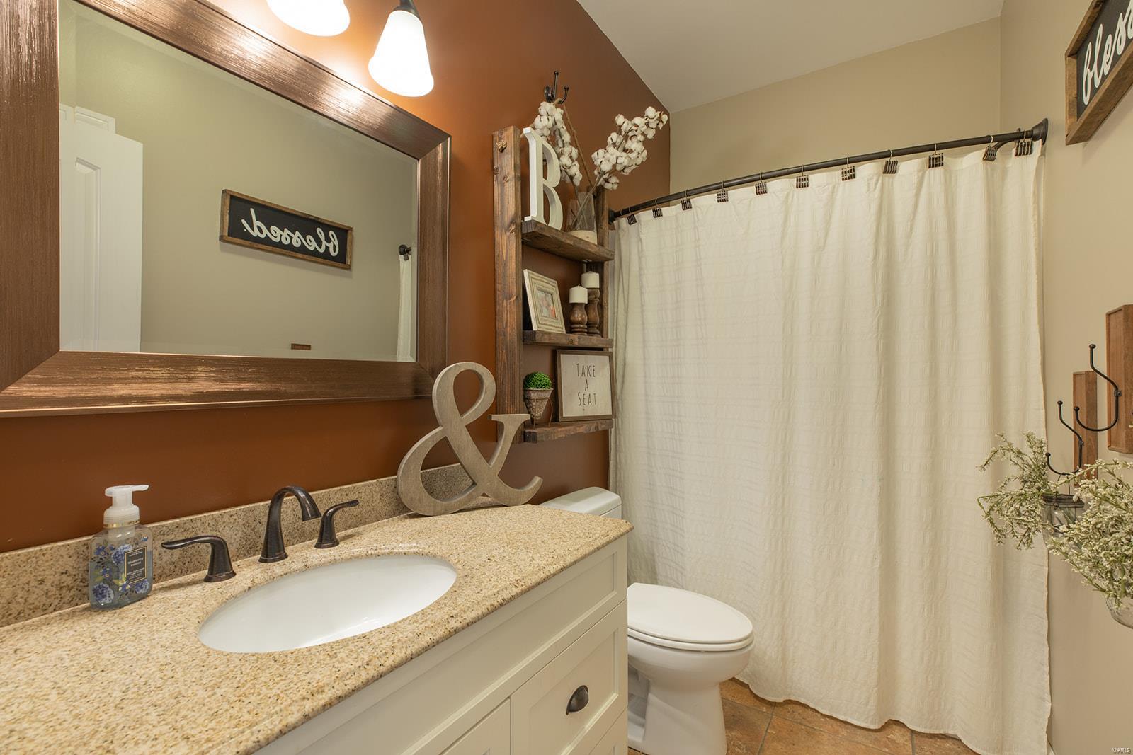 7639 Renken Road Worden, IL 62097 - Photo 47 of 93