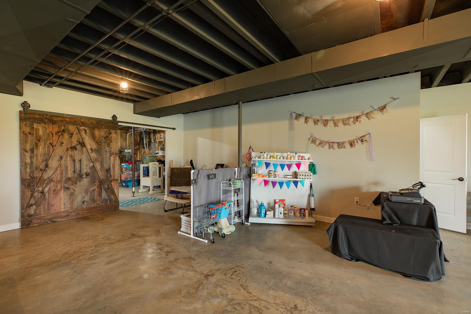 7639 Renken Road Worden, IL 62097 - Photo 53 of 93