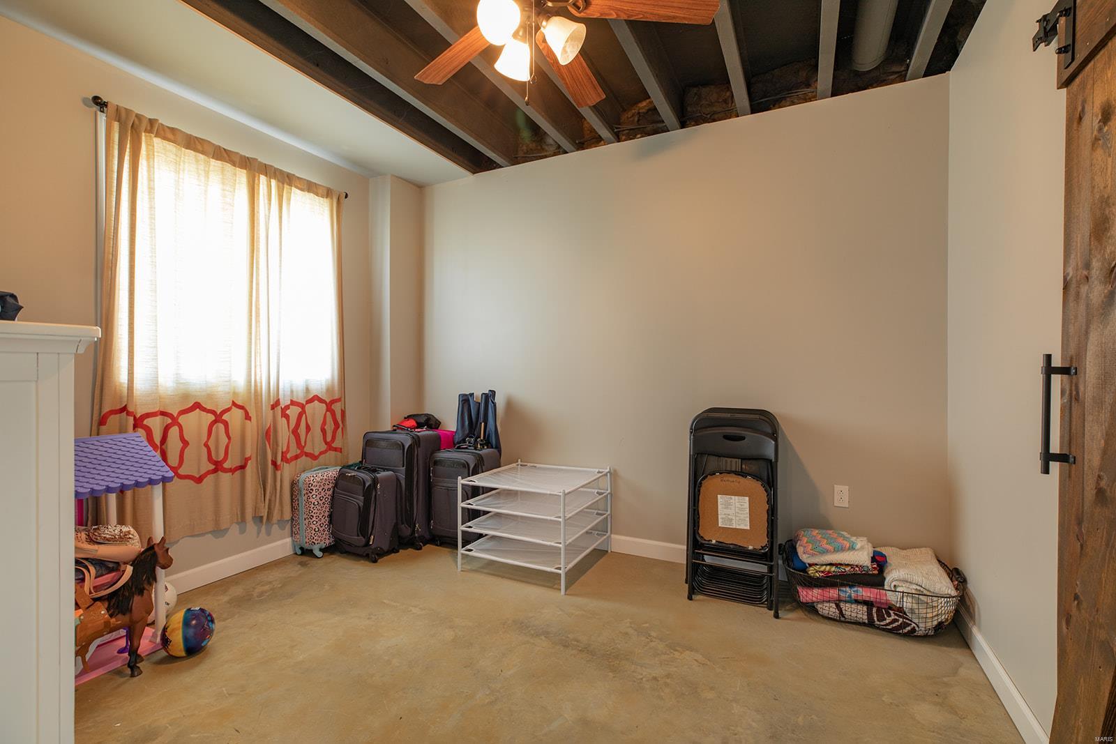 7639 Renken Road Worden, IL 62097 - Photo 54 of 93