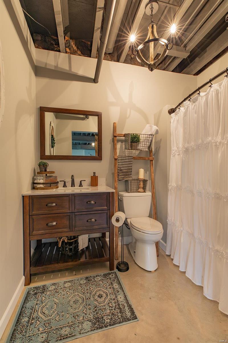 7639 Renken Road Worden, IL 62097 - Photo 56 of 93