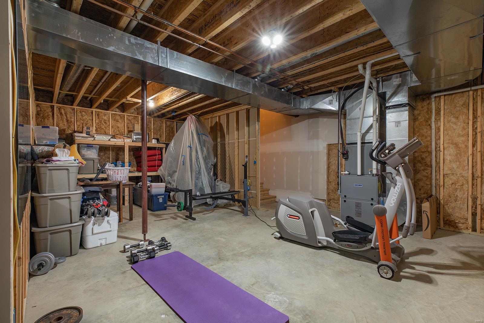 7639 Renken Road Worden, IL 62097 - Photo 57 of 93