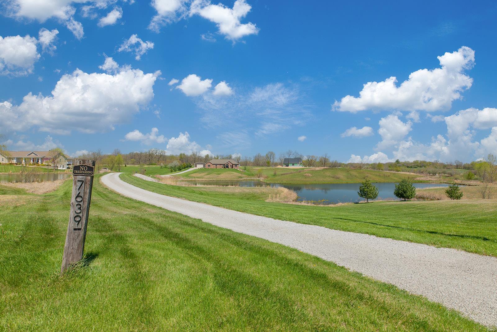 7639 Renken Road Worden, IL 62097 - Photo 66 of 93