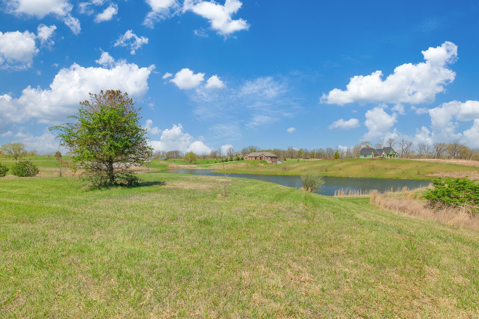 7639 Renken Road Worden, IL 62097 - Photo 68 of 93