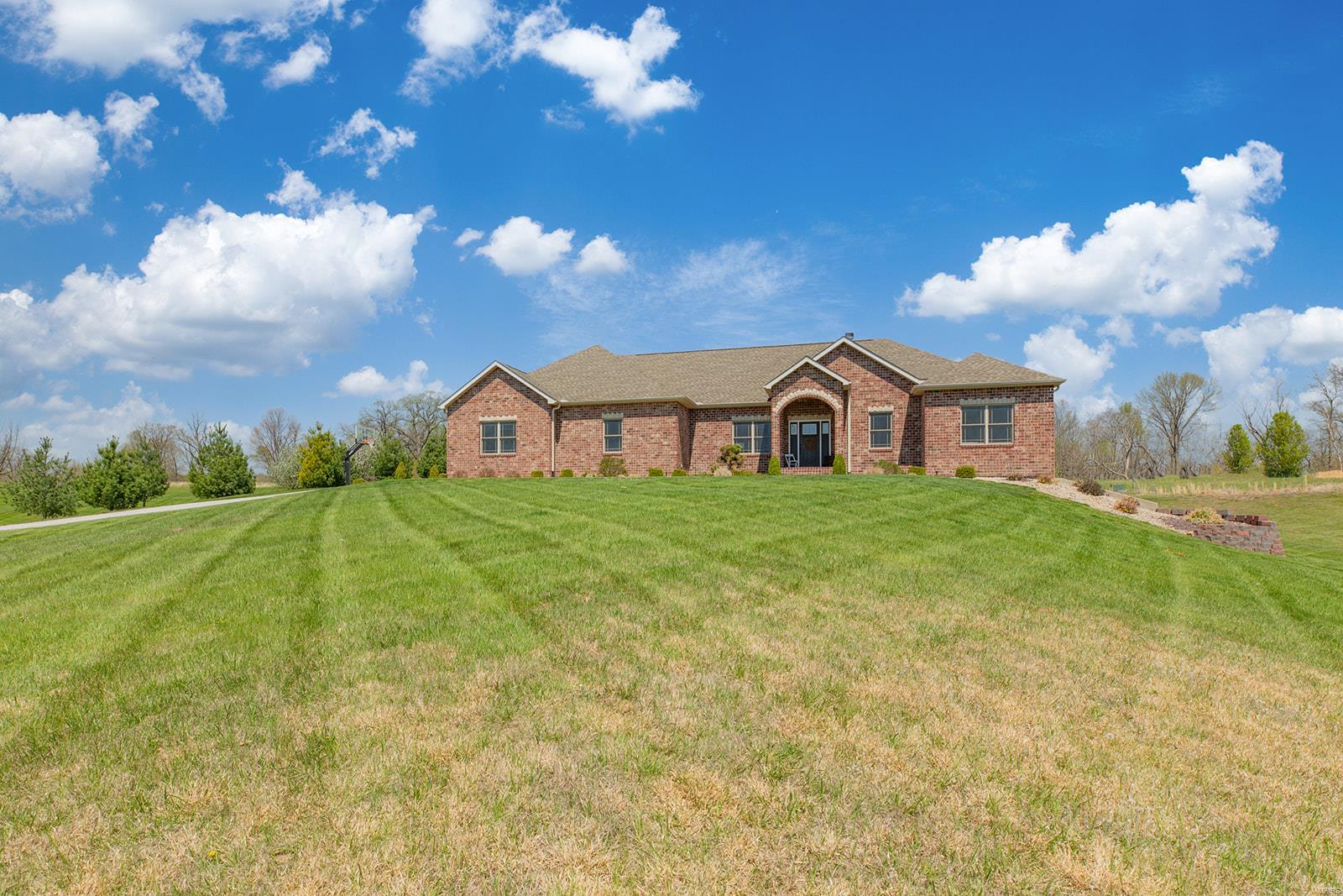 7639 Renken Road Worden, IL 62097 - Photo 70 of 93