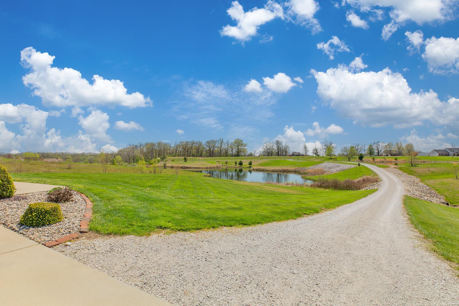 7639 Renken Road Worden, IL 62097 - Photo 7 of 93