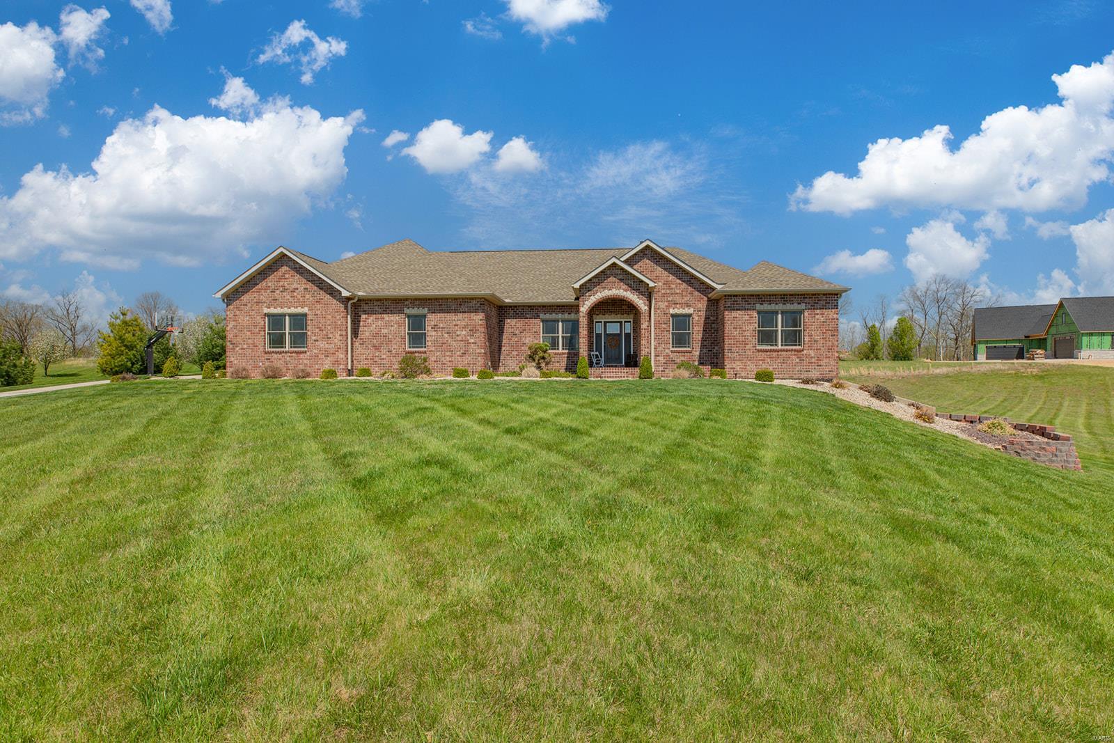 7639 Renken Road Worden, IL 62097 - Photo 72 of 93