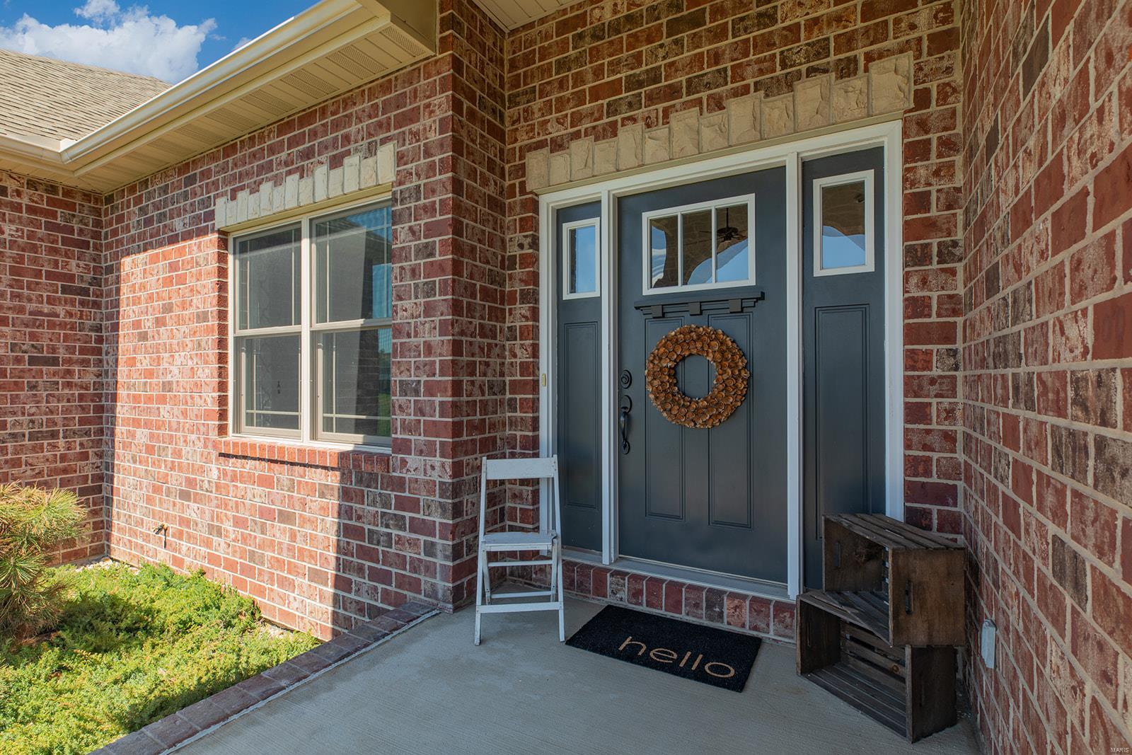 7639 Renken Road Worden, IL 62097 - Photo 77 of 93