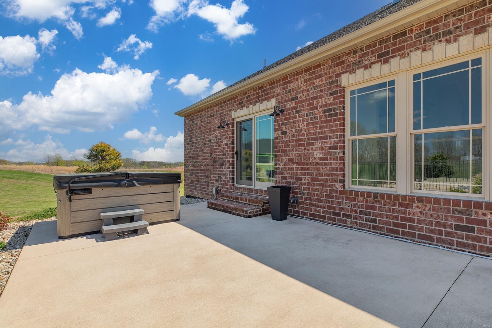 7639 Renken Road Worden, IL 62097 - Photo 86 of 93