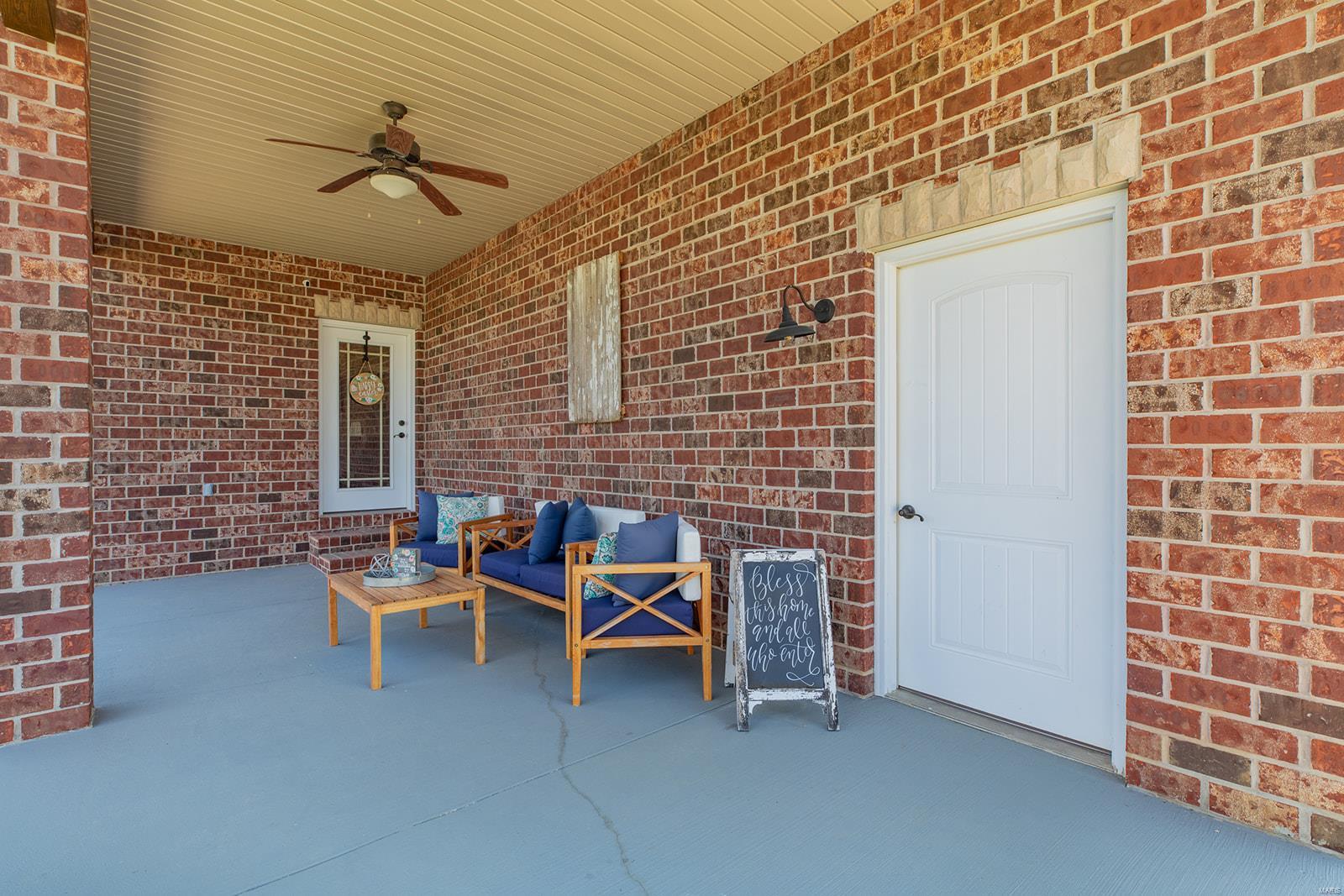 7639 Renken Road Worden, IL 62097 - Photo 87 of 93