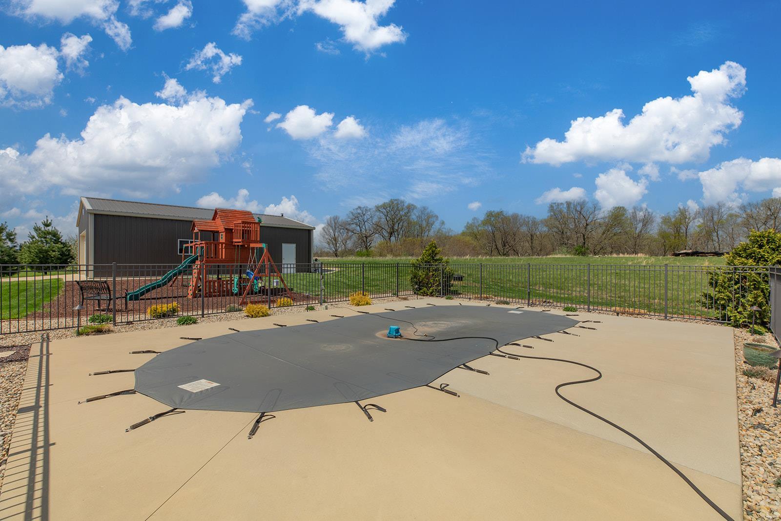 7639 Renken Road Worden, IL 62097 - Photo 93 of 93