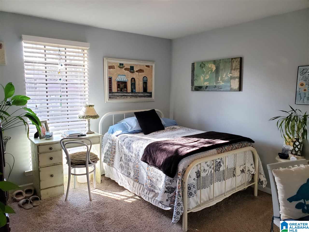 1012 Brian Drive Leeds, AL 35094 - Photo 20 of 38