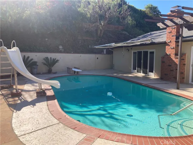 $5,800 | 28617 Stokowski Drive, Rancho Palos Verdes, CA 90275