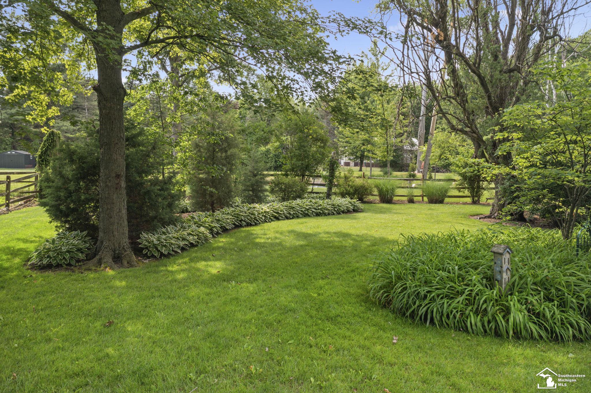 10735 Secor Road Temperance, MI 48182 - Photo 42 of 50