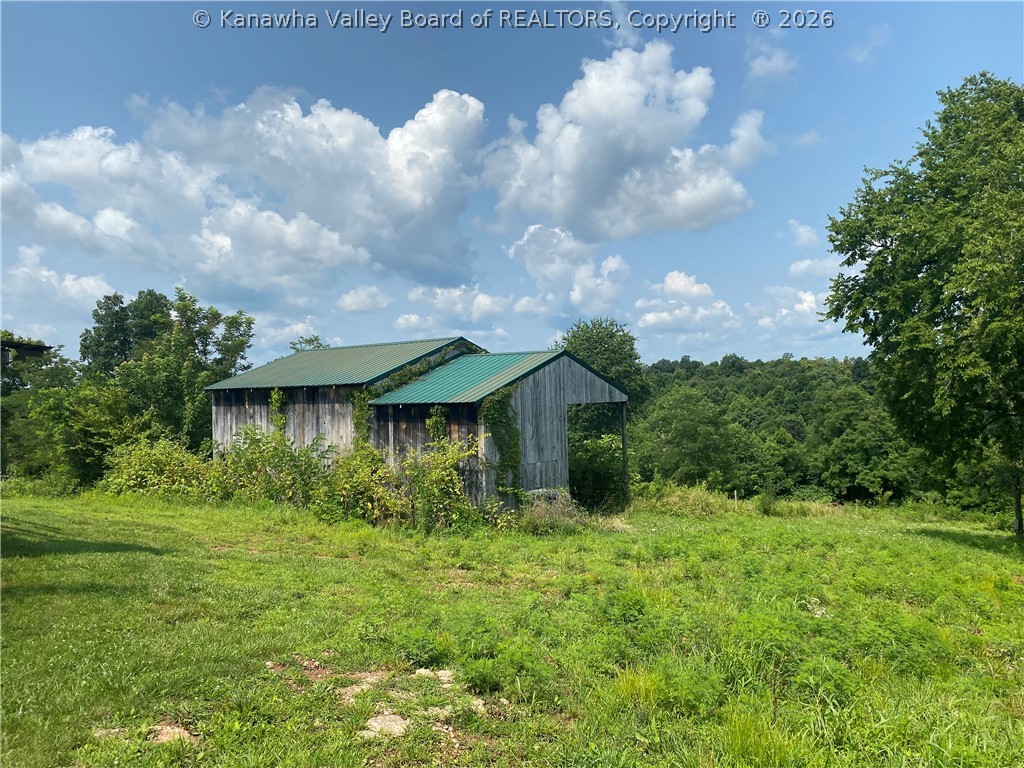 249 Hamilton Ridge Road Ravenswood, WV 26164 - Photo 9 of 28 Gallery Image 9