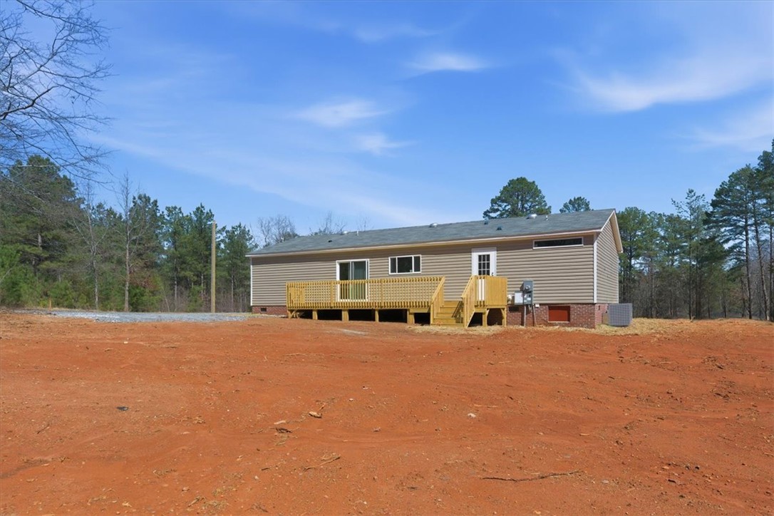 205 Union Court West Union, SC 29696 - Photo 28 of 28