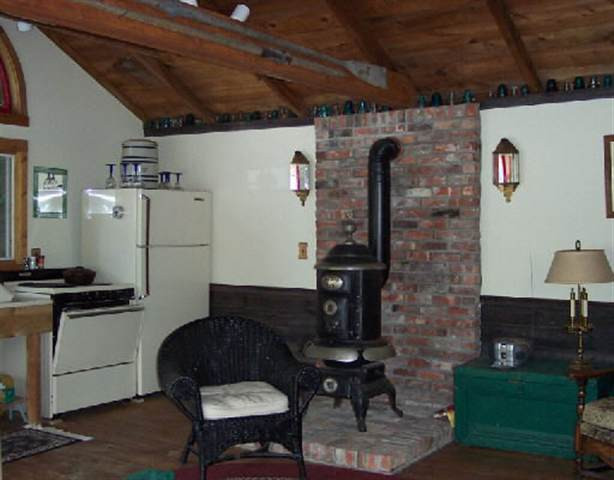 342 Bear Gulch Road Summit, NY 12175 - Photo 2 of 4 Photo 2