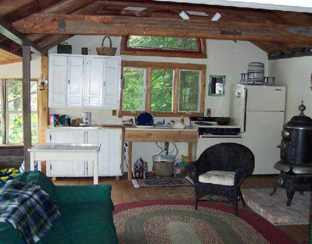 342 Bear Gulch Road Summit, NY 12175 - Photo 3 of 4 Photo 3