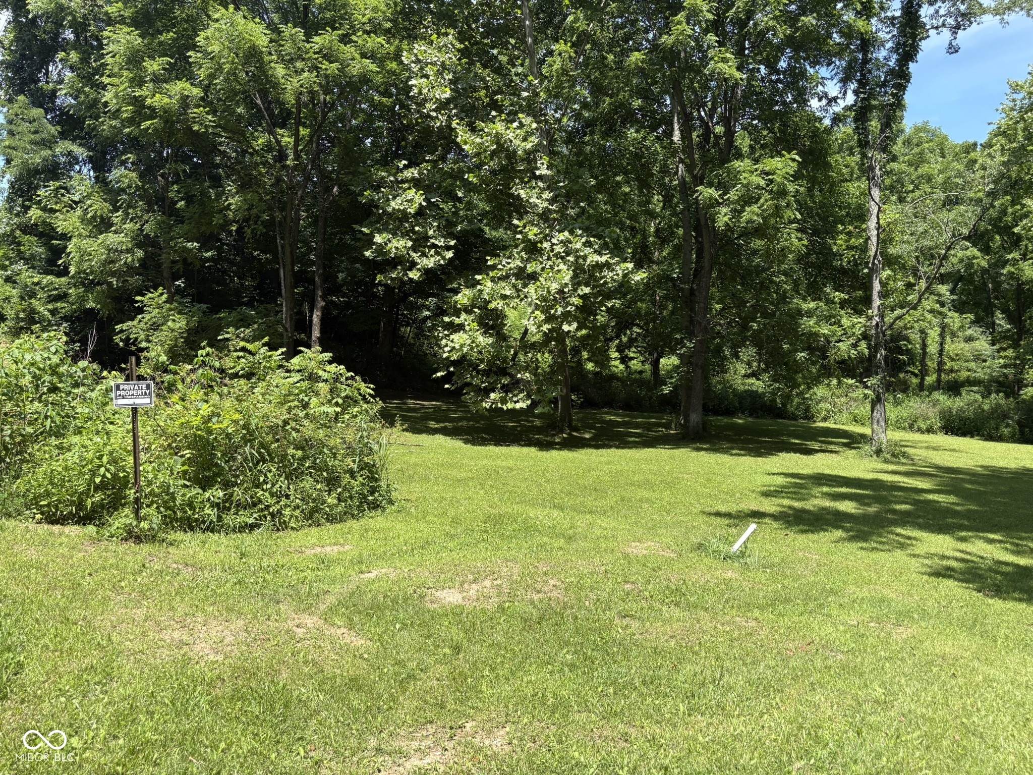9713 East Birch Road Bloomfield, IN 47424 - Photo 14 of 50
