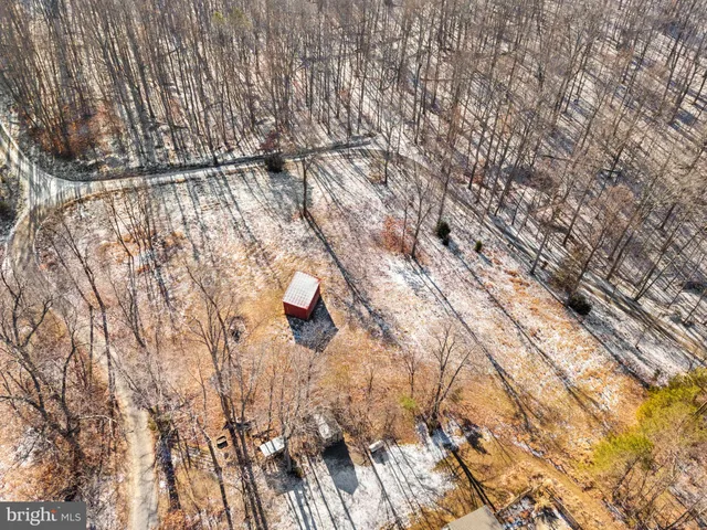 $499,000 | 709 Howellsville Heights Circle, Front Royal, VA 22630