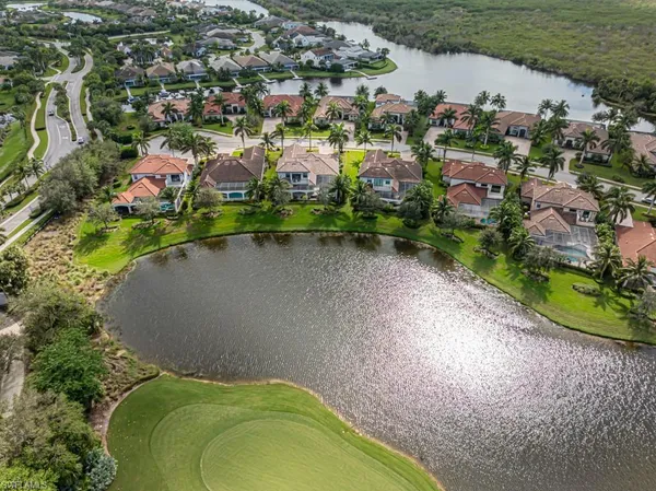 $18,000 | 3273 Runaway Lane, Naples, FL 34114