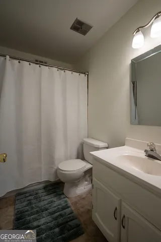 $2,020 | 210 East Cloverhurst Avenue, Unit 7, Athens, GA 30605