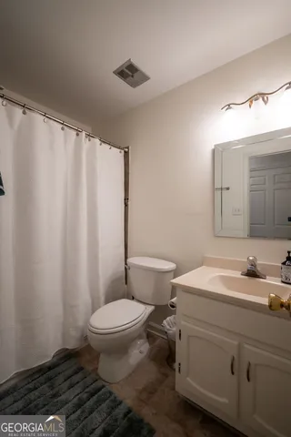 $2,020 | 210 East Cloverhurst Avenue, Unit 7, Athens, GA 30605