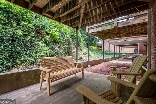 $2,020 | 210 East Cloverhurst Avenue, Unit 7, Athens, GA 30605