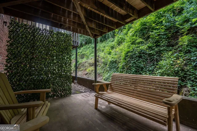 $2,020 | 210 East Cloverhurst Avenue, Unit 7, Athens, GA 30605