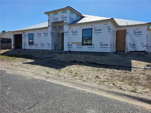 $779,000 | 15902 Cozumel Drive, Corpus Christi, TX 78418